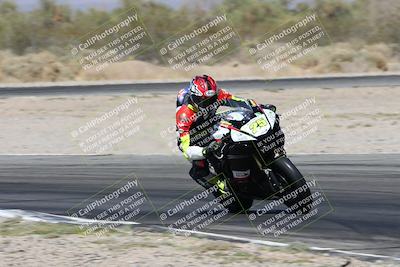 media/Apr-19-2025-CVMA (Sat) [[586b59ad56]]/Race 12-Supersport Open/